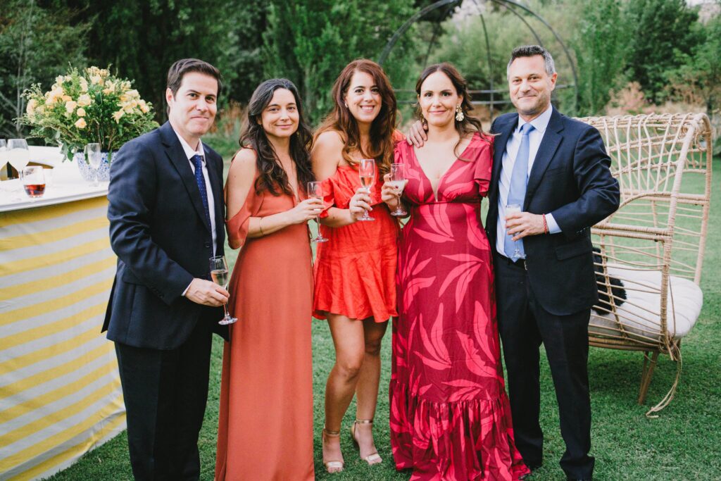 Matrimonio de Carmen y Pedro en Santiago, Alto Noviciado – foto de Antonio Orellana (150)