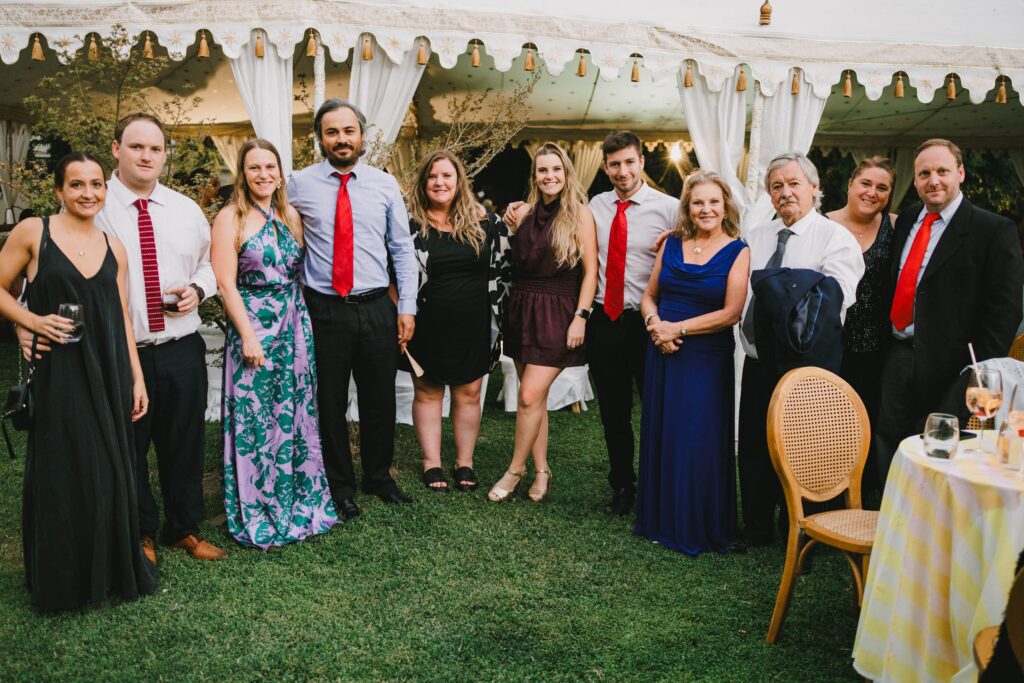 Matrimonio de Carmen y Pedro en Santiago, Alto Noviciado – foto de Antonio Orellana (149)