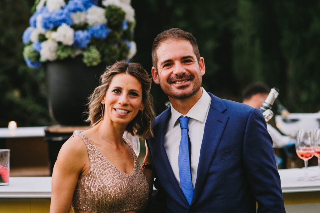 Matrimonio de Carmen y Pedro en Santiago, Alto Noviciado – foto de Antonio Orellana (148)