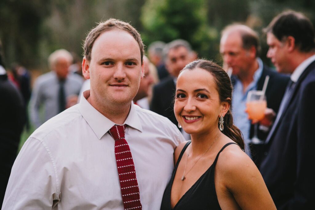 Matrimonio de Carmen y Pedro en Santiago, Alto Noviciado – foto de Antonio Orellana (147)