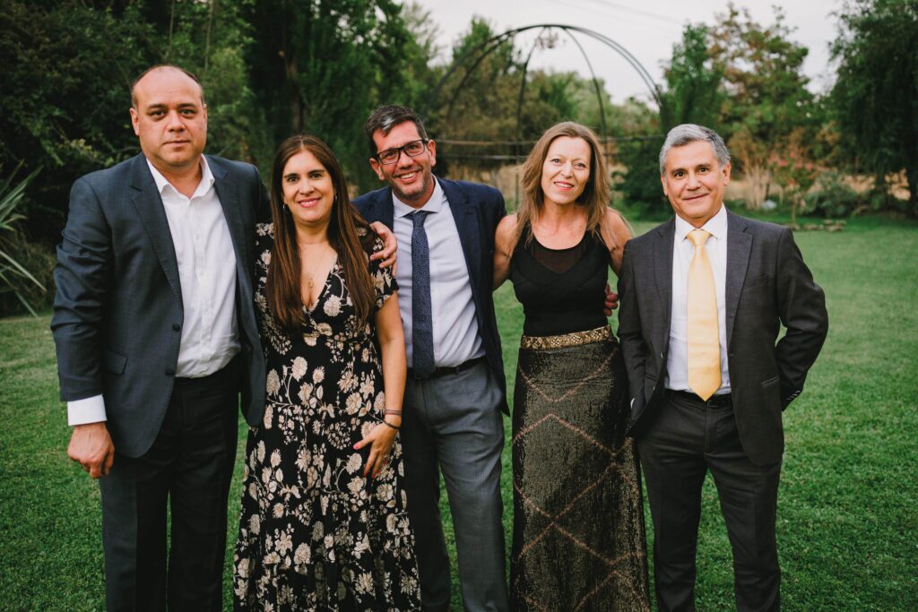 Matrimonio de Carmen y Pedro en Santiago, Alto Noviciado – foto de Antonio Orellana (145)