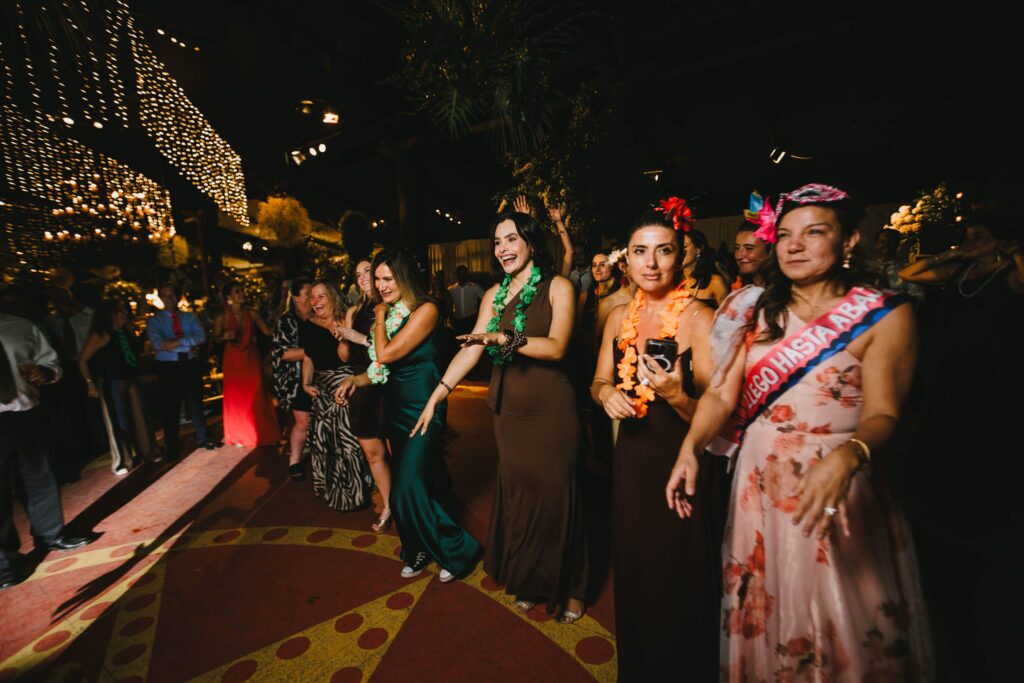 Matrimonio de Carmen y Pedro en Santiago, Alto Noviciado – foto de Antonio Orellana (261)