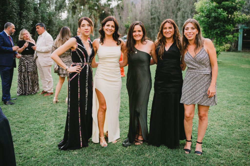 Matrimonio de Carmen y Pedro en Santiago, Alto Noviciado – foto de Antonio Orellana (142)