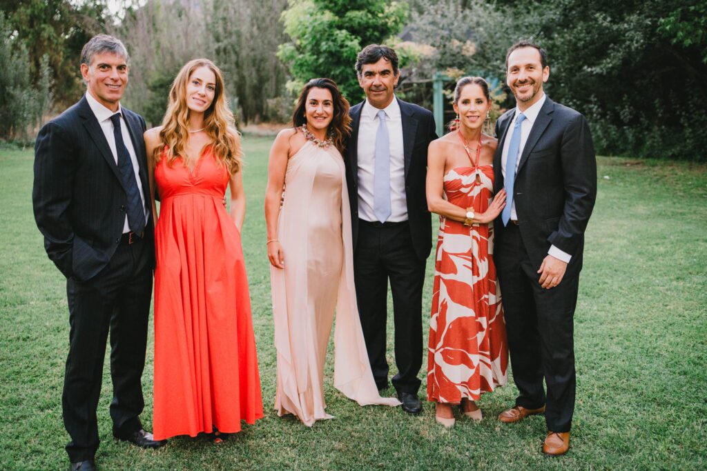 Matrimonio de Carmen y Pedro en Santiago, Alto Noviciado – foto de Antonio Orellana (141)
