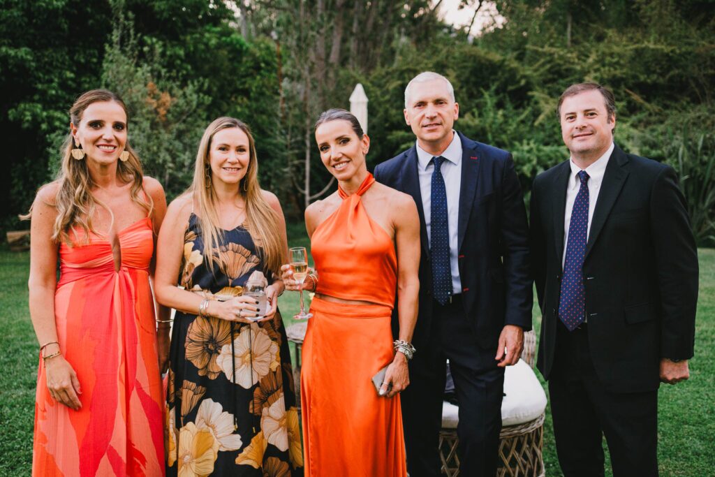 Matrimonio de Carmen y Pedro en Santiago, Alto Noviciado – foto de Antonio Orellana (140)