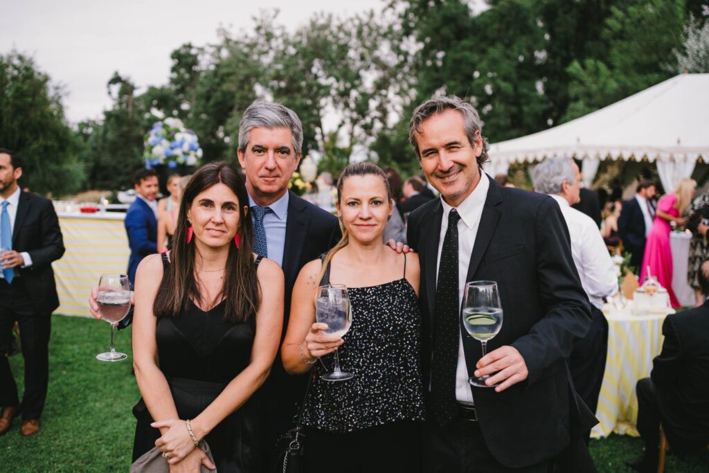 Matrimonio de Carmen y Pedro en Santiago, Alto Noviciado – foto de Antonio Orellana (139)