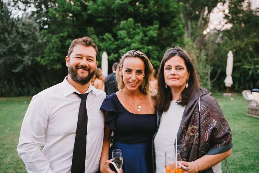 Matrimonio de Carmen y Pedro en Santiago, Alto Noviciado – foto de Antonio Orellana (138)