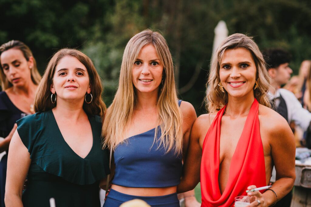 Matrimonio de Carmen y Pedro en Santiago, Alto Noviciado – foto de Antonio Orellana (137)