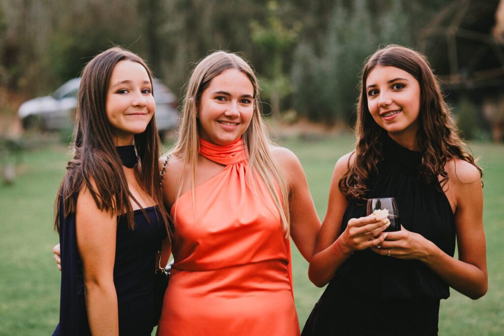 Matrimonio de Carmen y Pedro en Santiago, Alto Noviciado – foto de Antonio Orellana (135)
