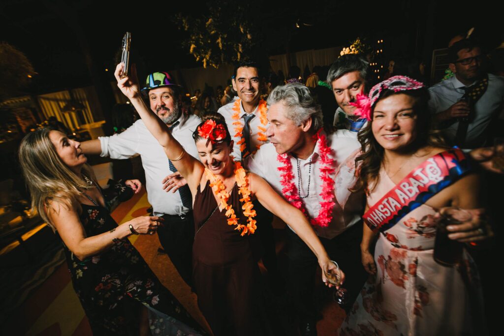 Matrimonio de Carmen y Pedro en Santiago, Alto Noviciado – foto de Antonio Orellana (260)