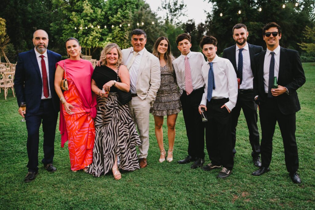 Matrimonio de Carmen y Pedro en Santiago, Alto Noviciado – foto de Antonio Orellana (134)