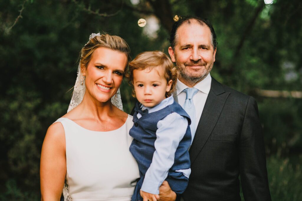 Matrimonio de Carmen y Pedro en Santiago, Alto Noviciado – foto de Antonio Orellana (133)