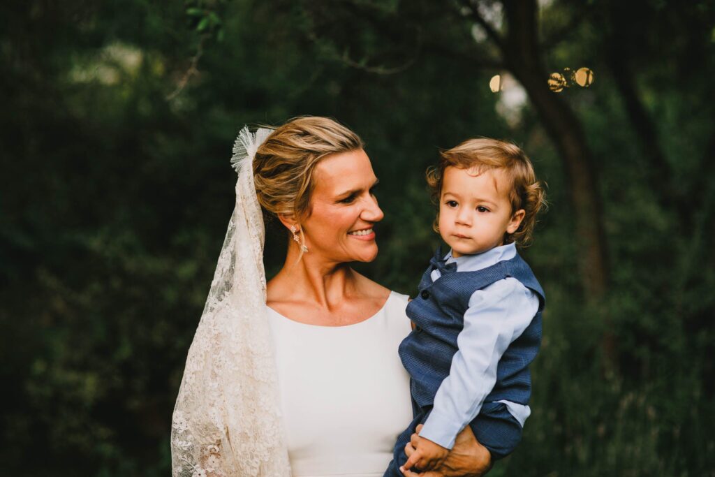 Matrimonio de Carmen y Pedro en Santiago, Alto Noviciado – foto de Antonio Orellana (132)