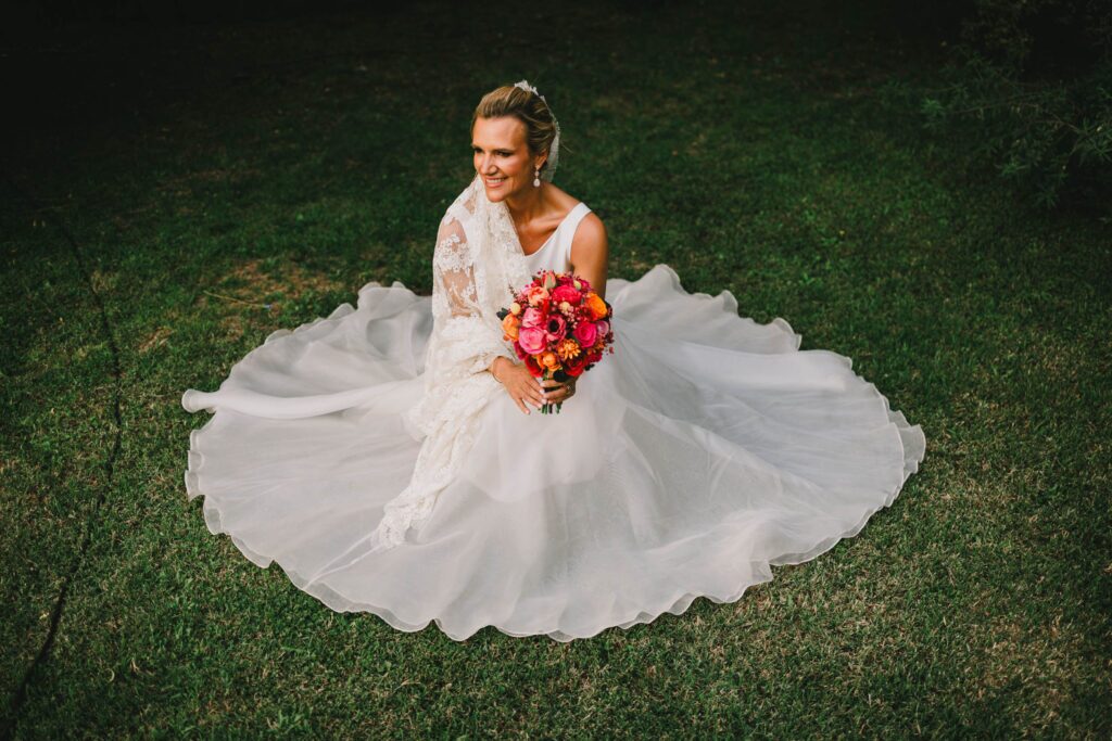 Matrimonio de Carmen y Pedro en Santiago, Alto Noviciado – foto de Antonio Orellana (131)