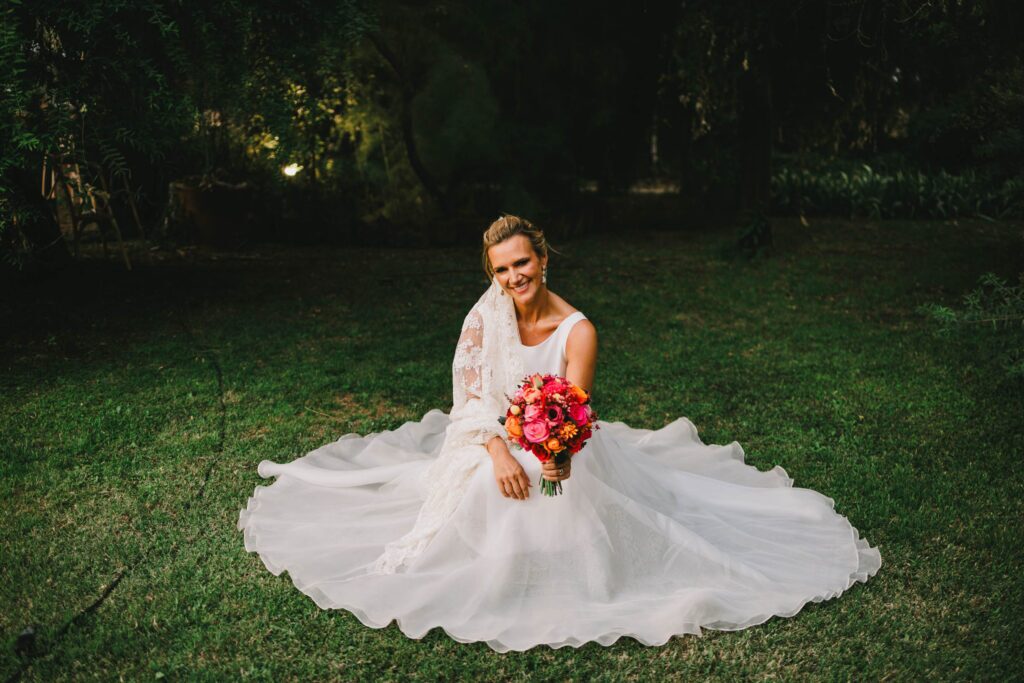 Matrimonio de Carmen y Pedro en Santiago, Alto Noviciado – foto de Antonio Orellana (130)