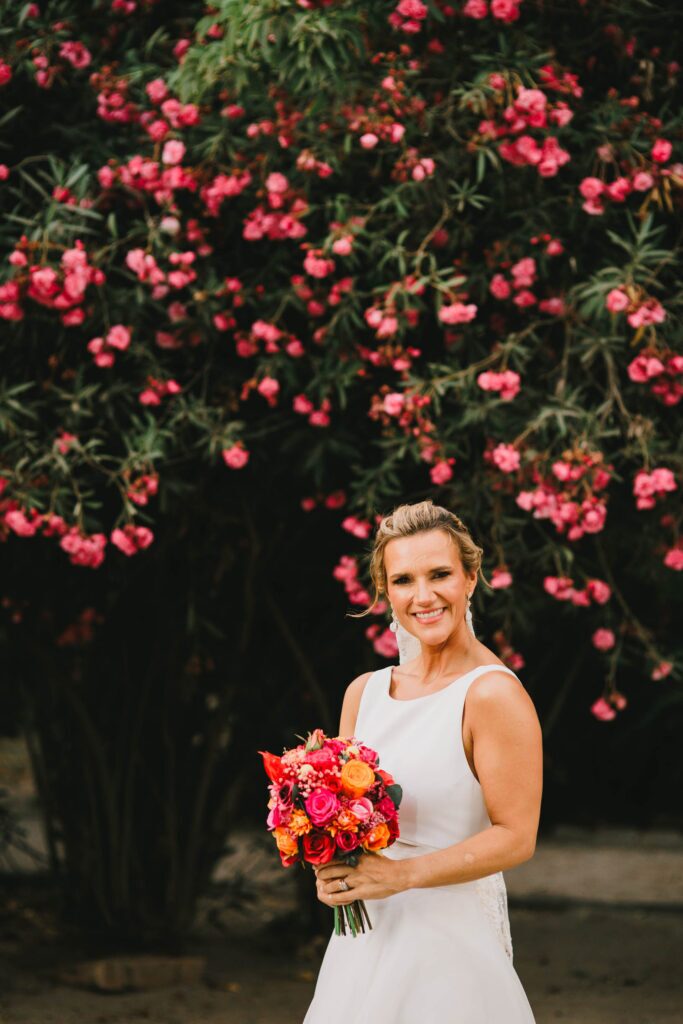 Matrimonio de Carmen y Pedro en Santiago, Alto Noviciado – foto de Antonio Orellana (129)