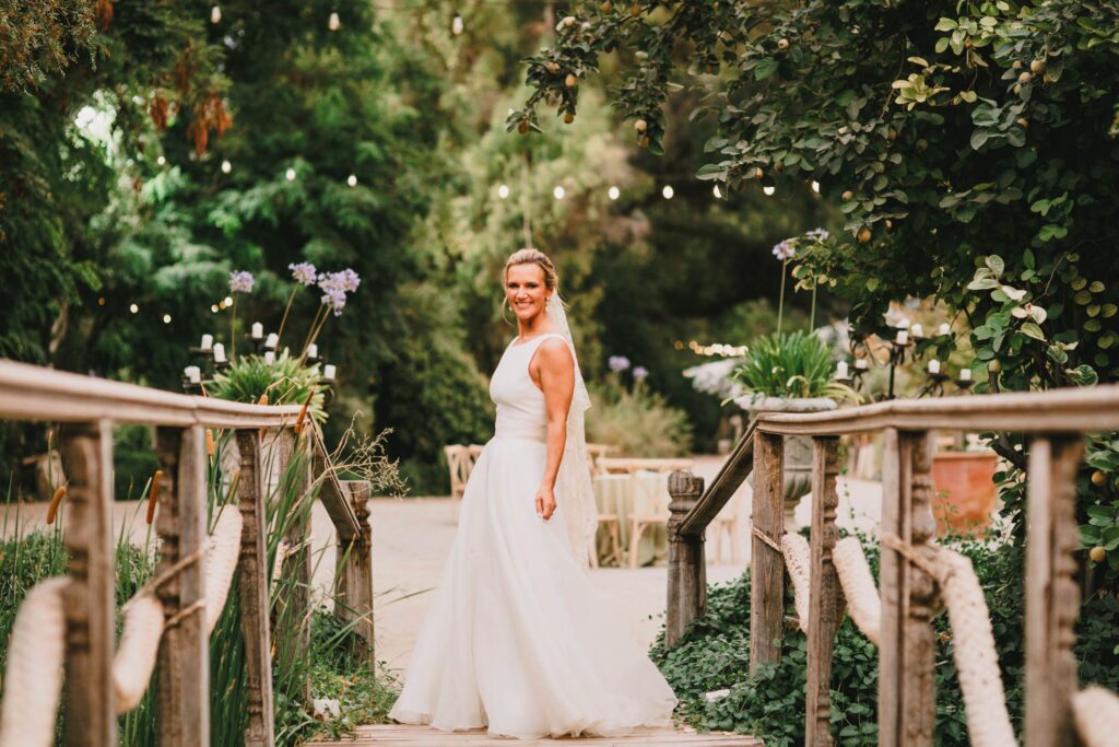 Matrimonio de Carmen y Pedro en Santiago, Alto Noviciado – foto de Antonio Orellana (128)