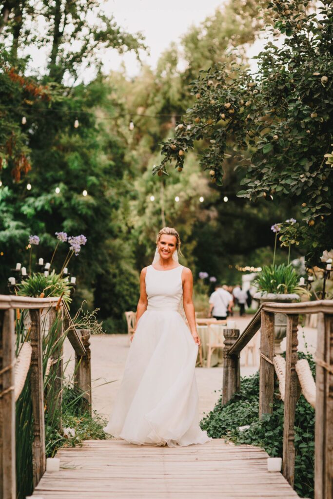 Matrimonio de Carmen y Pedro en Santiago, Alto Noviciado – foto de Antonio Orellana (127)