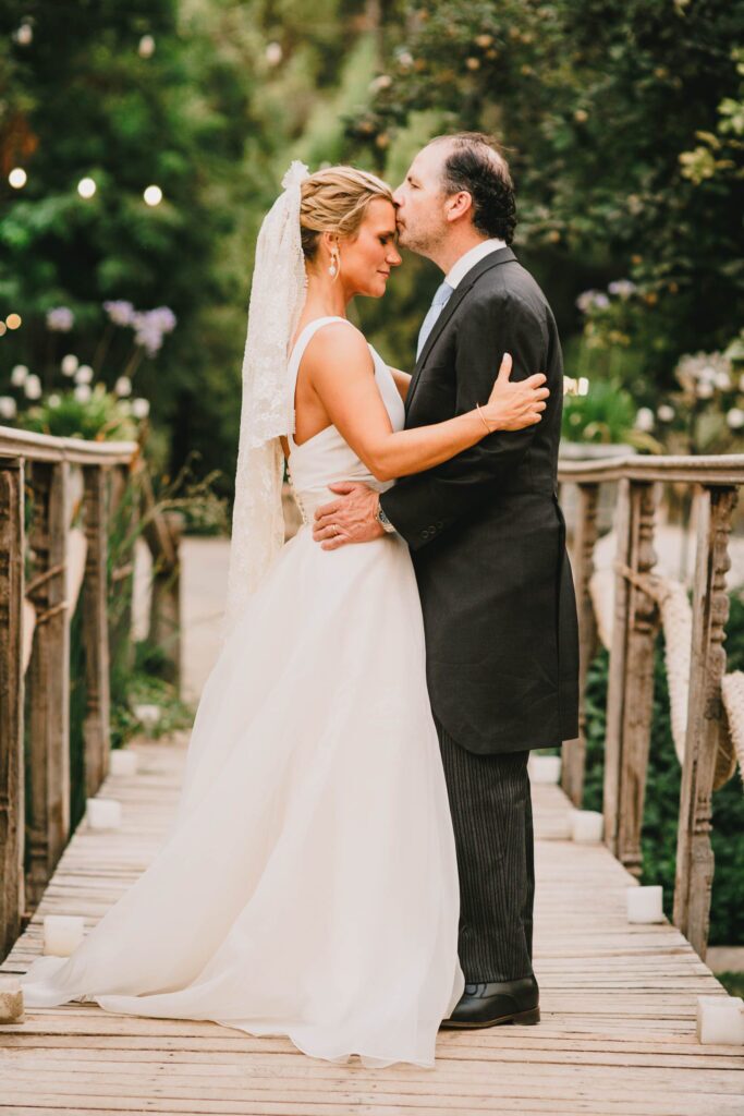 Matrimonio de Carmen y Pedro en Santiago, Alto Noviciado – foto de Antonio Orellana (126)