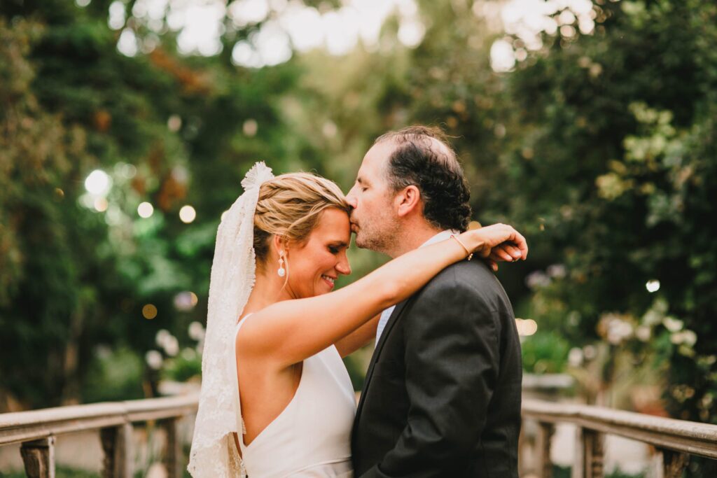 Matrimonio de Carmen y Pedro en Santiago, Alto Noviciado – foto de Antonio Orellana (125)