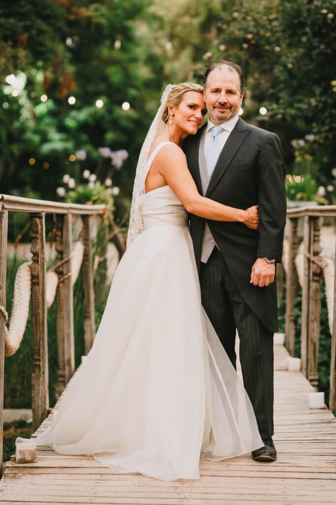 Matrimonio de Carmen y Pedro en Santiago, Alto Noviciado – foto de Antonio Orellana (124)