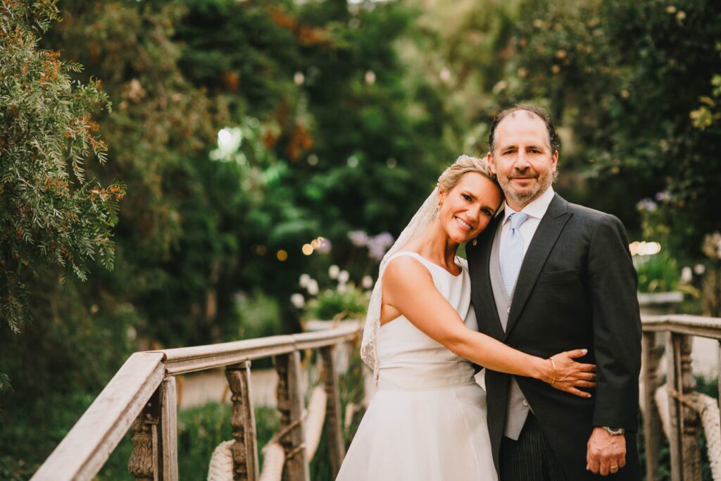 Matrimonio de Carmen y Pedro en Santiago, Alto Noviciado – foto de Antonio Orellana (123)
