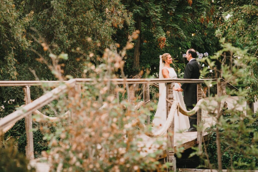 Matrimonio de Carmen y Pedro en Santiago, Alto Noviciado – foto de Antonio Orellana (122)