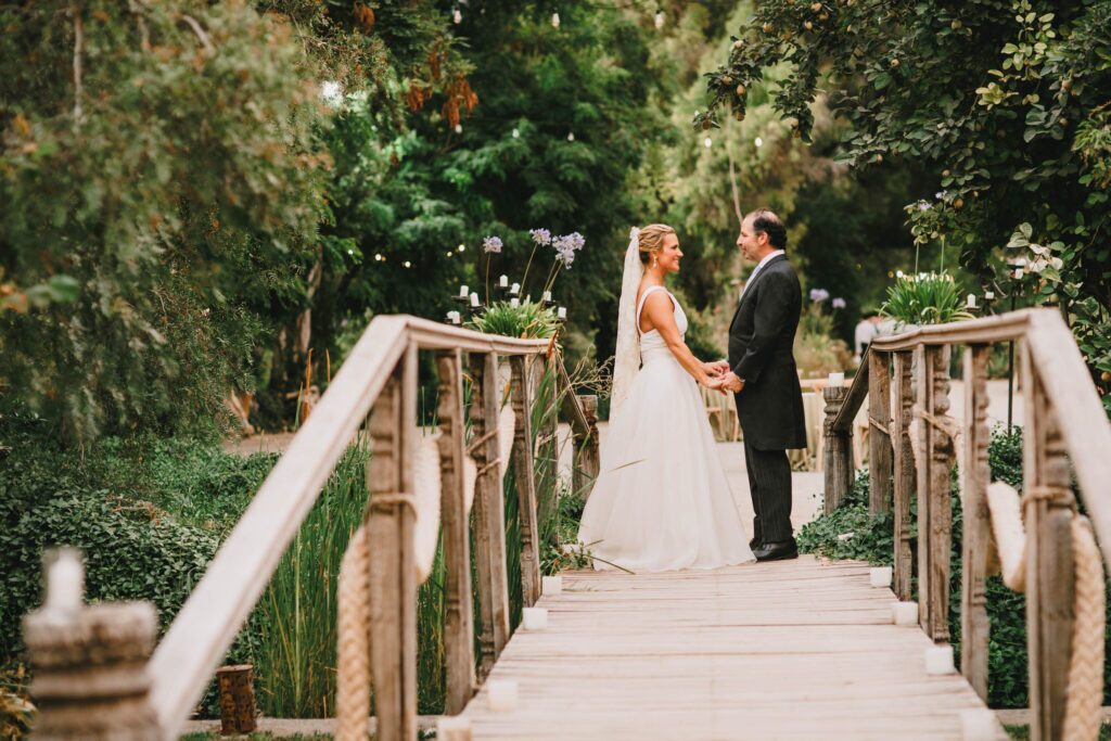 Matrimonio de Carmen y Pedro en Santiago, Alto Noviciado – foto de Antonio Orellana (121)