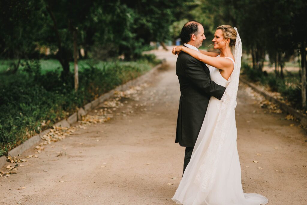 Matrimonio de Carmen y Pedro en Santiago, Alto Noviciado – foto de Antonio Orellana (120)
