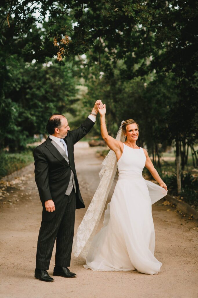 Matrimonio de Carmen y Pedro en Santiago, Alto Noviciado – foto de Antonio Orellana (119)