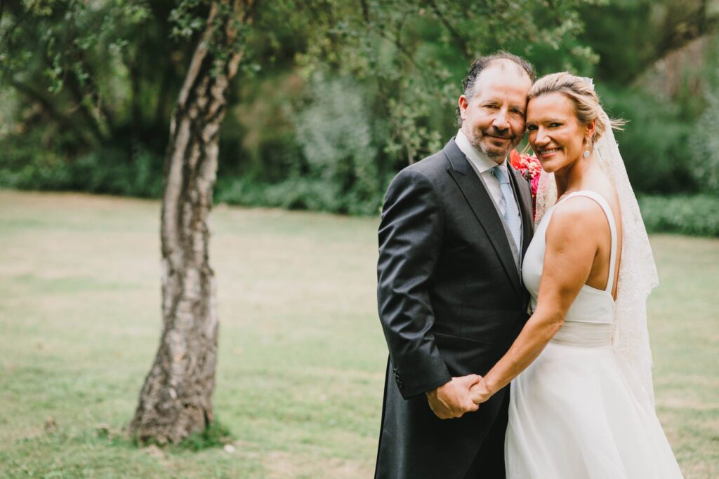 Matrimonio de Carmen y Pedro en Santiago, Alto Noviciado – foto de Antonio Orellana (118)