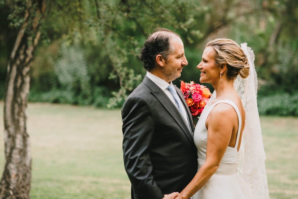 Matrimonio de Carmen y Pedro en Santiago, Alto Noviciado – foto de Antonio Orellana (117)
