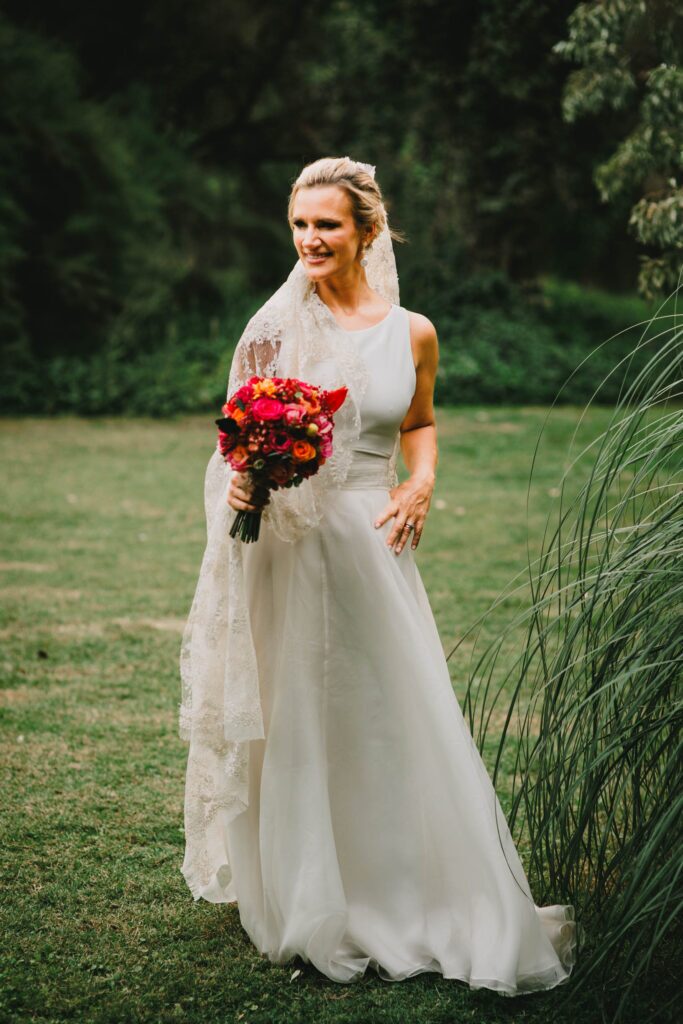 Matrimonio de Carmen y Pedro en Santiago, Alto Noviciado – foto de Antonio Orellana (116)