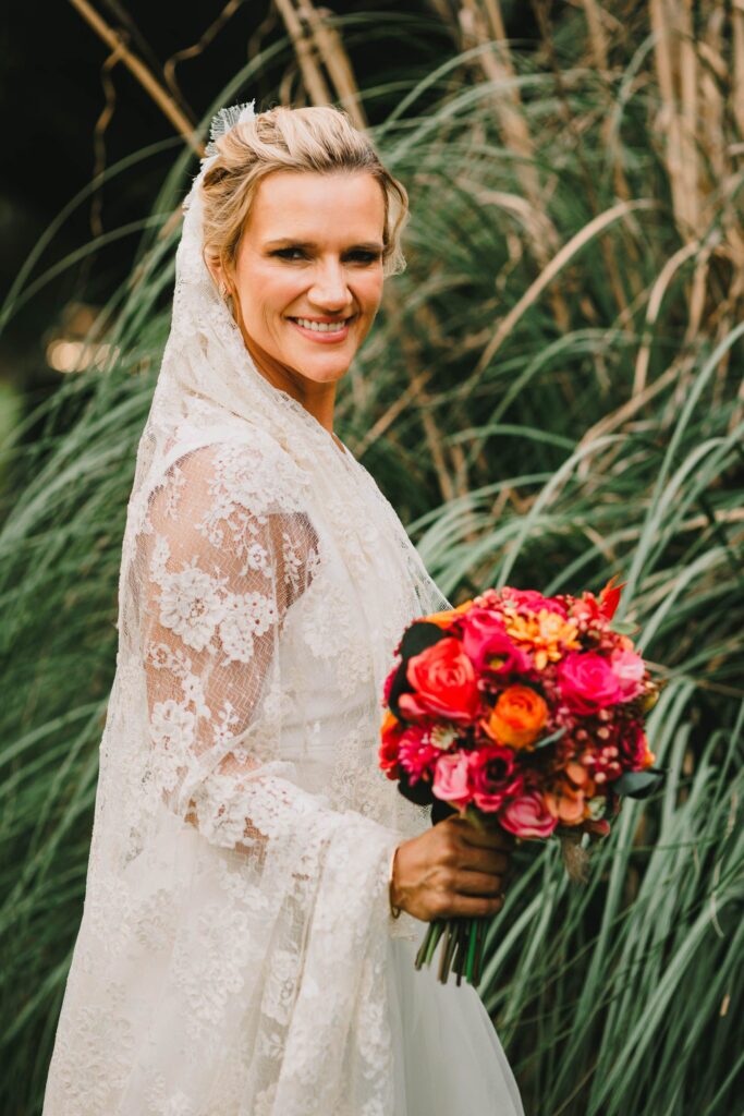 Matrimonio de Carmen y Pedro en Santiago, Alto Noviciado – foto de Antonio Orellana (115)
