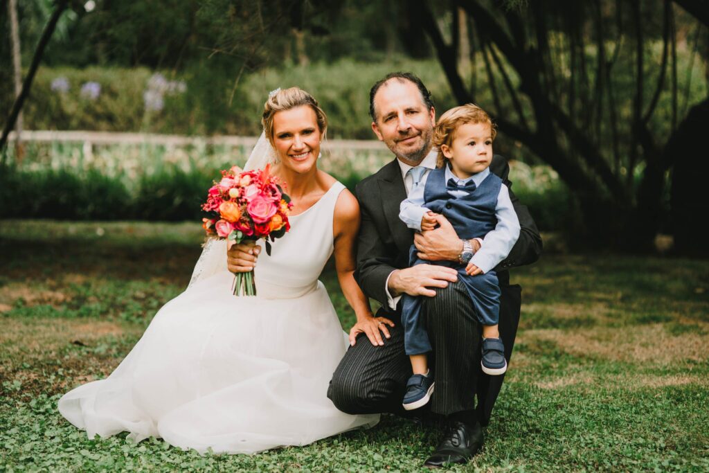 Matrimonio de Carmen y Pedro en Santiago, Alto Noviciado – foto de Antonio Orellana (113)