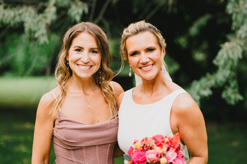 Matrimonio de Carmen y Pedro en Santiago, Alto Noviciado – foto de Antonio Orellana (111)