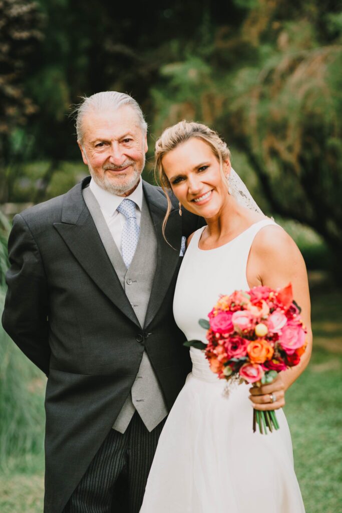 Matrimonio de Carmen y Pedro en Santiago, Alto Noviciado – foto de Antonio Orellana (110)