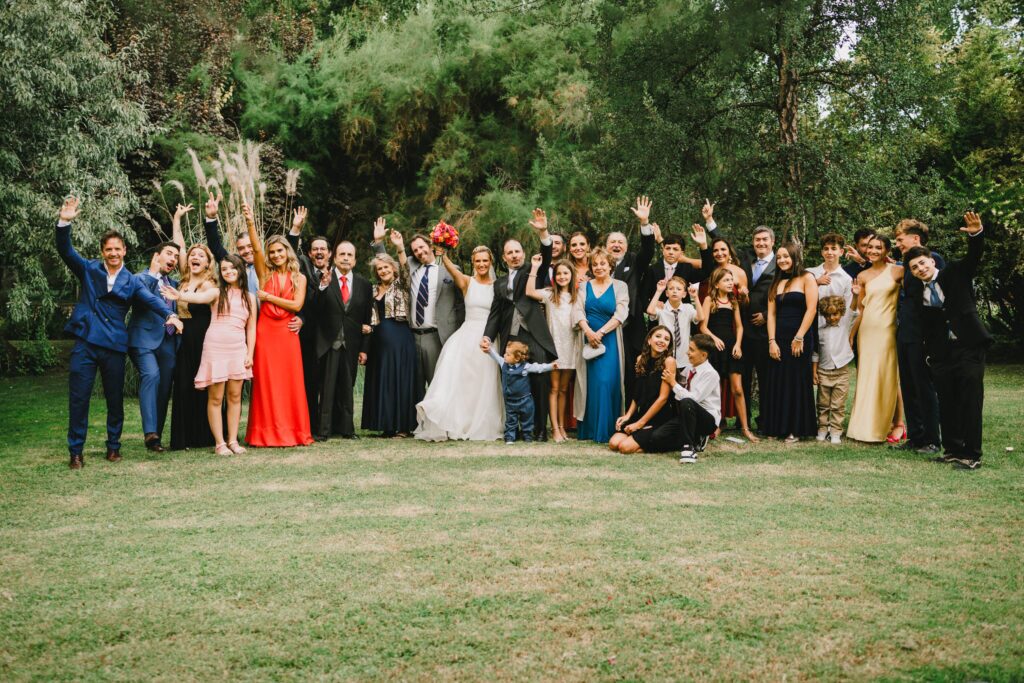 Matrimonio de Carmen y Pedro en Santiago, Alto Noviciado – foto de Antonio Orellana (109)