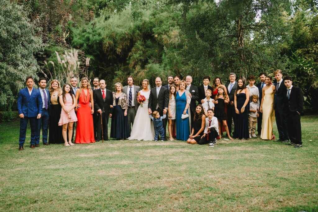 Matrimonio de Carmen y Pedro en Santiago, Alto Noviciado – foto de Antonio Orellana (108)