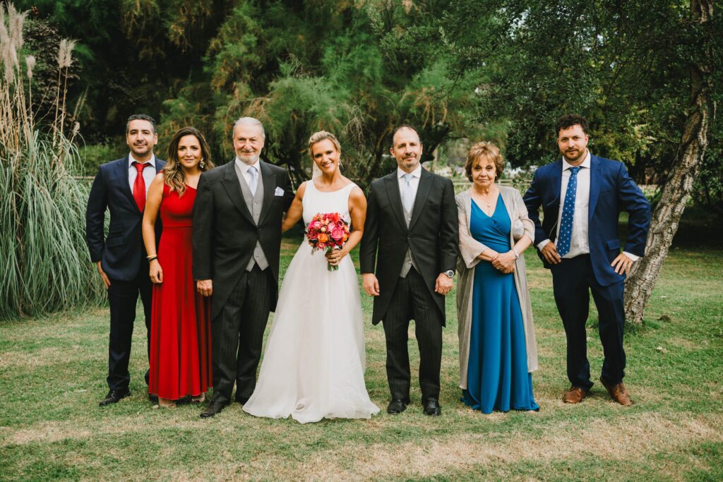 Matrimonio de Carmen y Pedro en Santiago, Alto Noviciado – foto de Antonio Orellana (107)