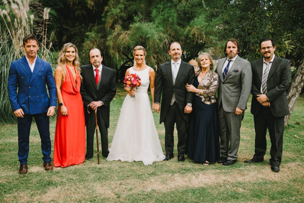 Matrimonio de Carmen y Pedro en Santiago, Alto Noviciado – foto de Antonio Orellana (106)