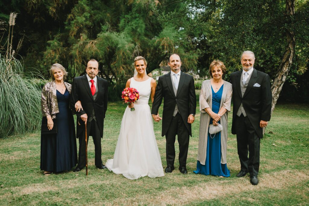 Matrimonio de Carmen y Pedro en Santiago, Alto Noviciado – foto de Antonio Orellana (105)