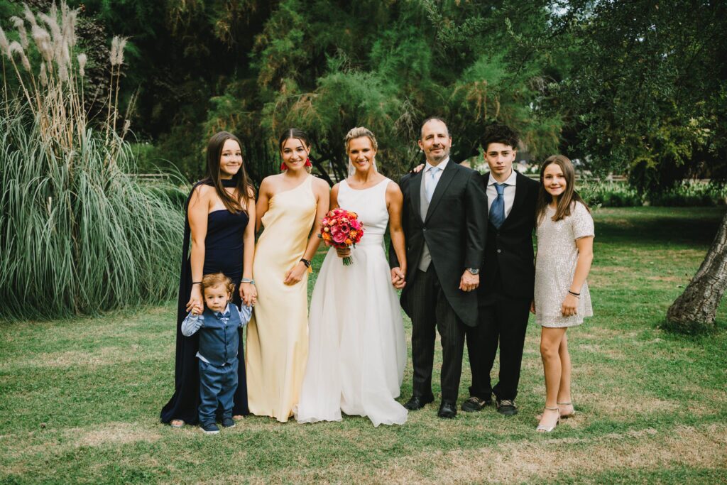 Matrimonio de Carmen y Pedro en Santiago, Alto Noviciado – foto de Antonio Orellana (104)