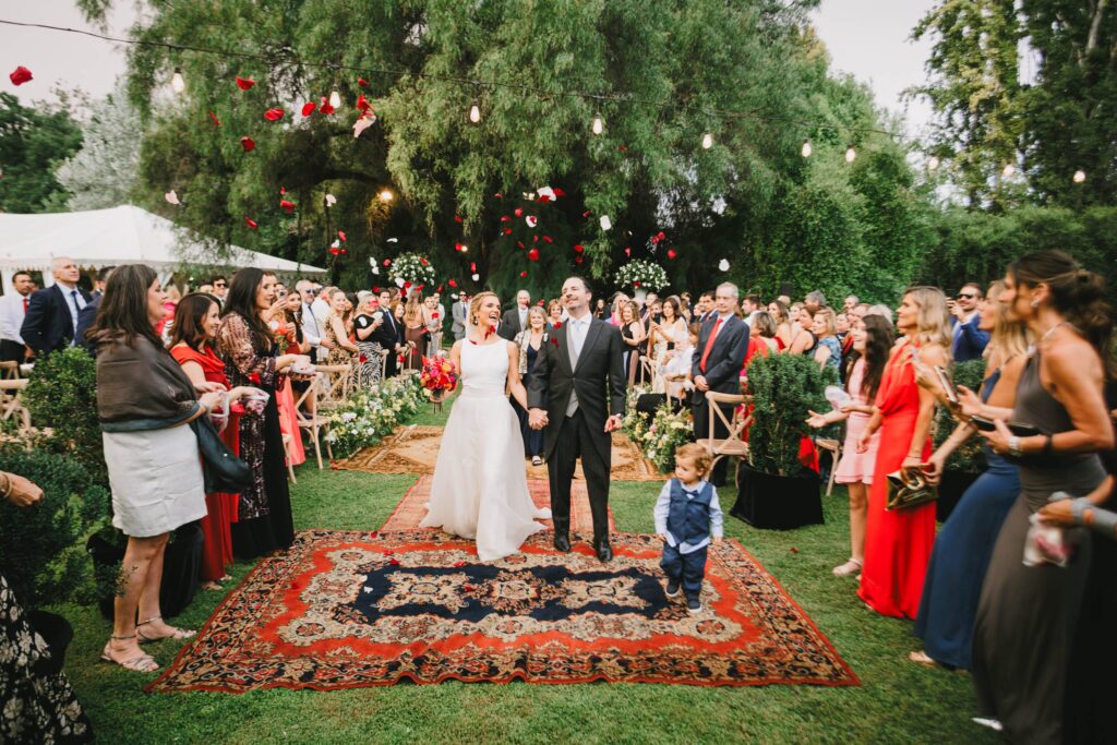 Matrimonio de Carmen y Pedro en Santiago, Alto Noviciado – foto de Antonio Orellana (103)
