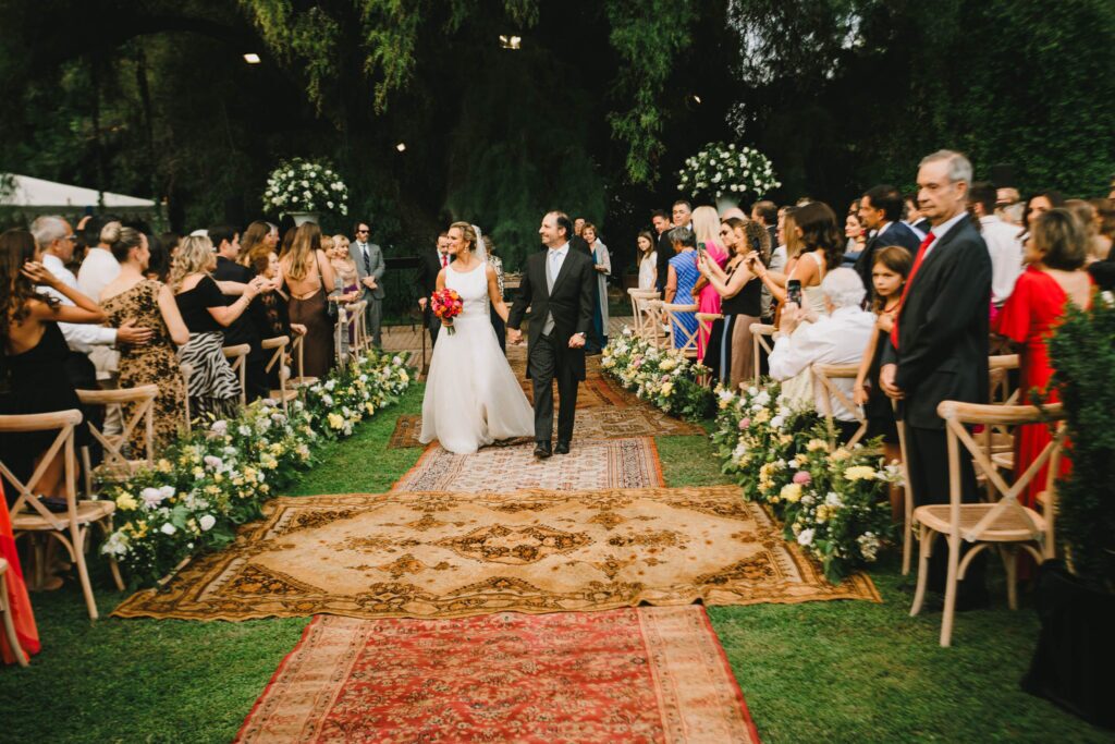 Matrimonio de Carmen y Pedro en Santiago, Alto Noviciado – foto de Antonio Orellana (102)