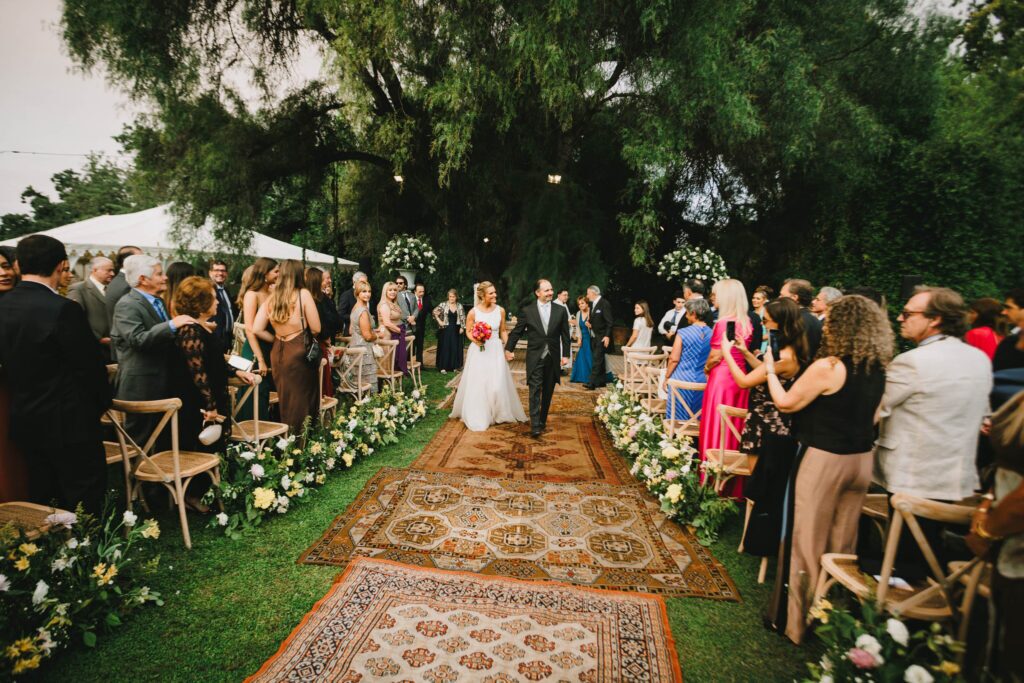 Matrimonio de Carmen y Pedro en Santiago, Alto Noviciado – foto de Antonio Orellana (101)