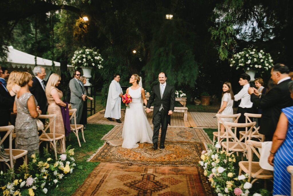 Matrimonio de Carmen y Pedro en Santiago, Alto Noviciado – foto de Antonio Orellana (100)