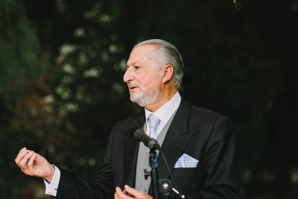 Matrimonio de Carmen y Pedro en Santiago, Alto Noviciado – foto de Antonio Orellana (98)