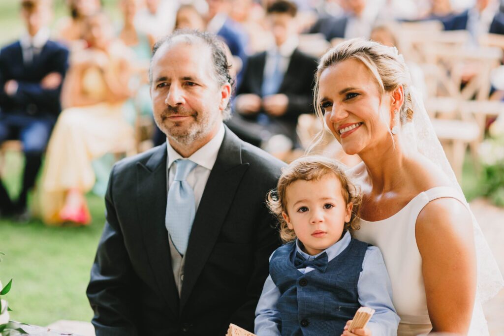 Matrimonio de Carmen y Pedro en Santiago, Alto Noviciado – foto de Antonio Orellana (95)