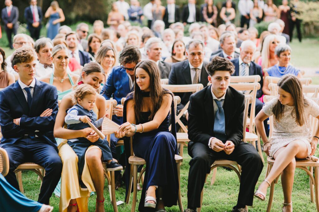 Matrimonio de Carmen y Pedro en Santiago, Alto Noviciado – foto de Antonio Orellana (93)